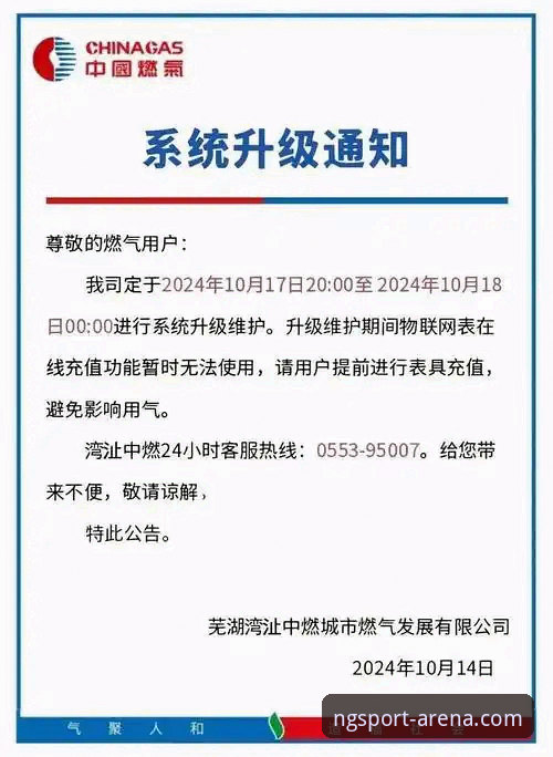 NG体育版本号更新频繁，到底该不该立即升级？