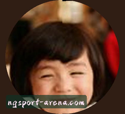 李浩宇